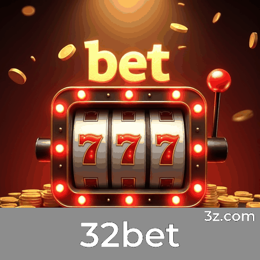 Infraestrutura Multi-Camadas que Garante Confiabilidade na 32bet