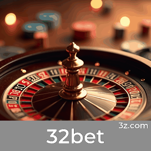 Experiência de Apostas Personalizada