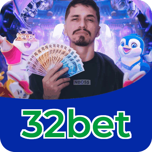Interface 32bet