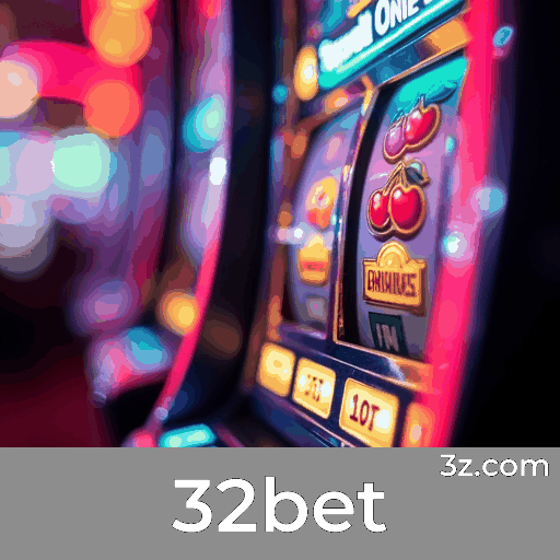 Prazos e Métodos de Saque na 32bet