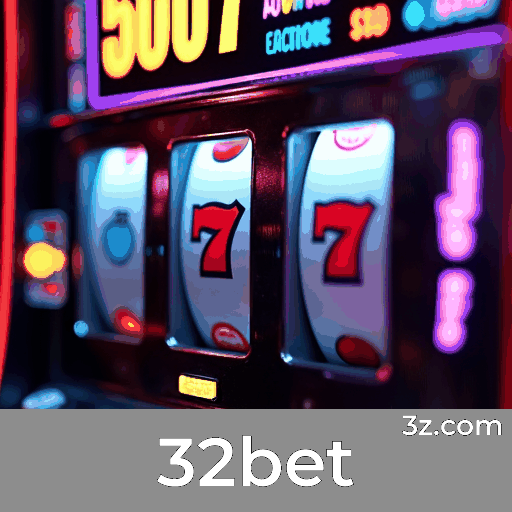 32bet: Ofertas Exclusivas para Usuários Brasileiros