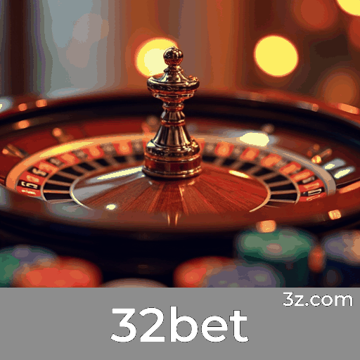 32bet: Desafie-se nos Crash Games!