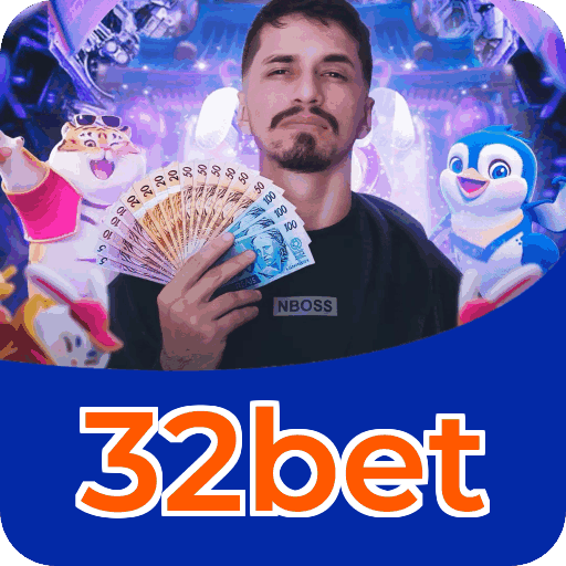 Performance 32bet