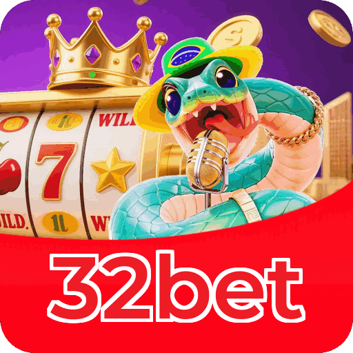 Fortune Dragon - Jogo temático asiático
