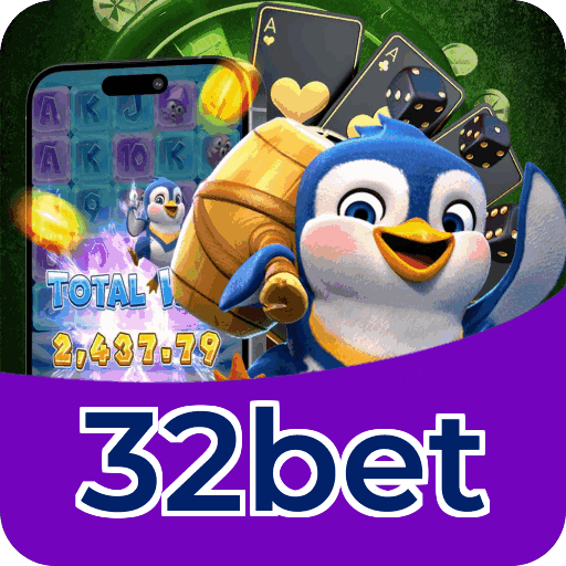 Suporte 32bet