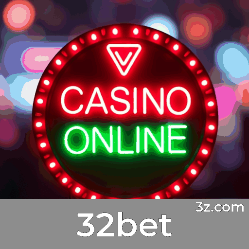 32bet Bonificação Psicológica: Decodificando Decisões e Recompensas