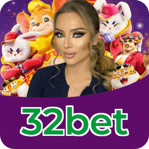 Mahjong Ways - Slot com múltiplas formas de ganhar