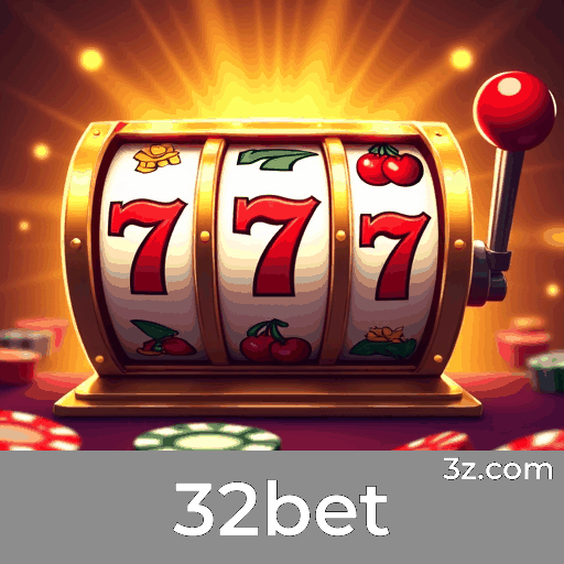 Descubra o Valor Exclusivo de Ser Membro do 32bet