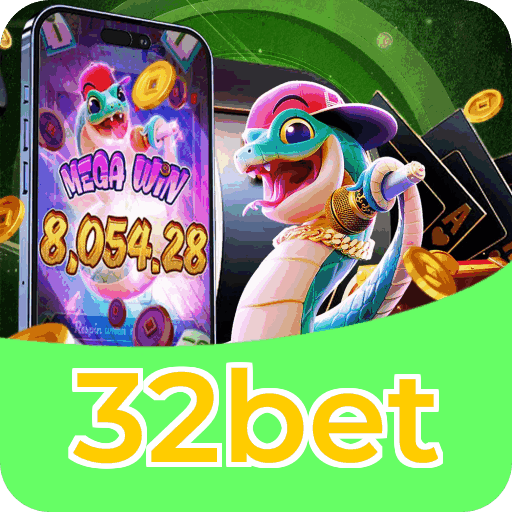 Fortune Tiger - Jogo mais popular do Brasil