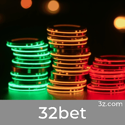 32bet: Especialistas em Apostas Esportivas no Brasil