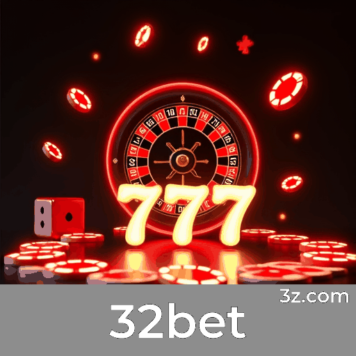 32bet: Desafie-se nos Crash Games!