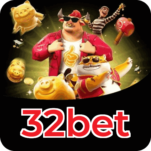 Métodos de pagamento aceitos na 32bet