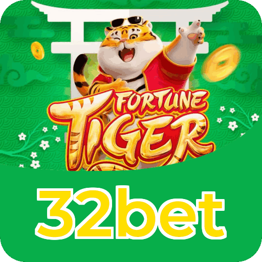 Instalar APK 32bet