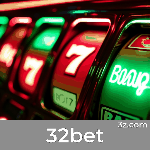 32bet Bonificação Psicológica: Decodificando Decisões e Recompensas