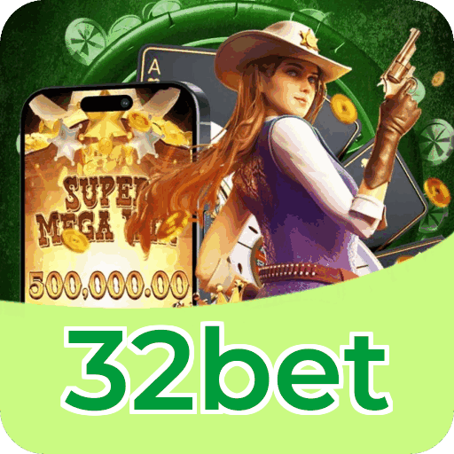 Download iOS 32bet