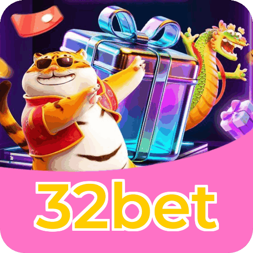 Programa VIP 32bet