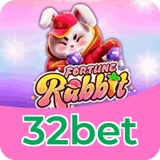Baixar APK 32bet