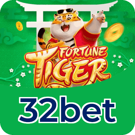 Fortune Tiger - Slot com RTP 96.81%