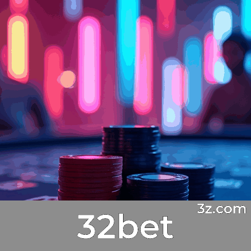Descubra o Valor Exclusivo de Ser Membro do 32bet
