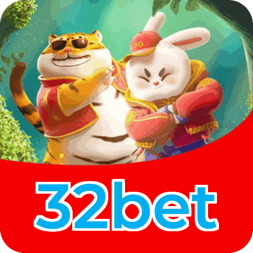 Reload Bonus 32bet