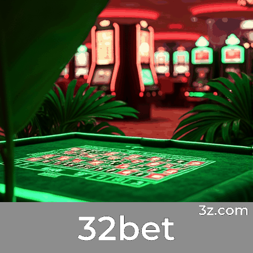 32bet App: Benefícios Exclusivos e Recompensas Únicas!