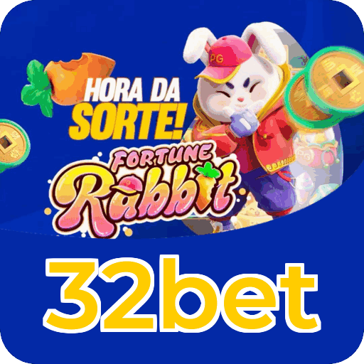 Cashback semanal 32bet