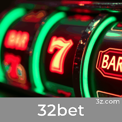 32bet App: Benefícios Exclusivos e Recompensas Únicas!