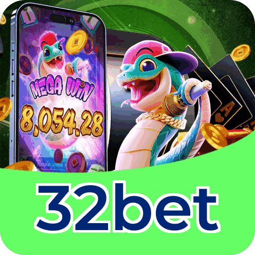 Programa VIP 32bet