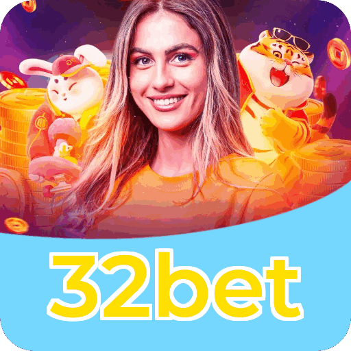 Apostas esportivas ao vivo na 32bet