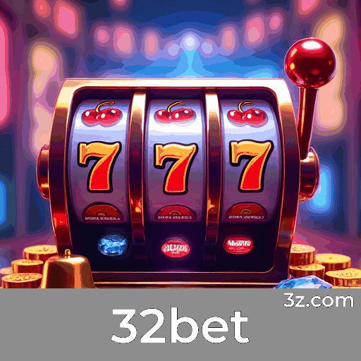 Infraestrutura Multi-Camadas que Garante Confiabilidade na 32bet