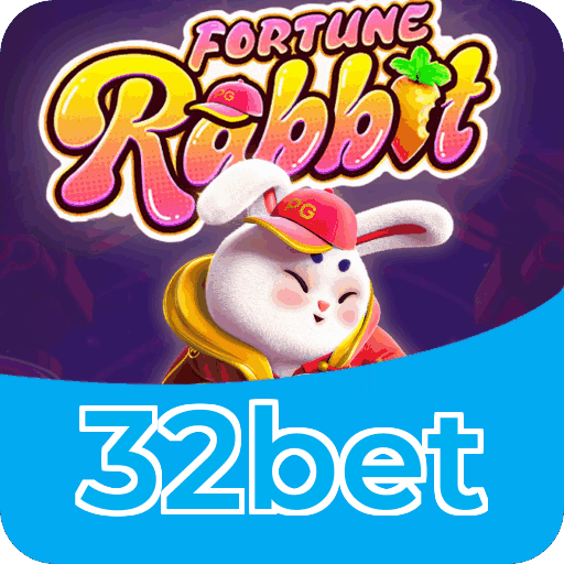 Fortune Rabbit - RTP 96.77%