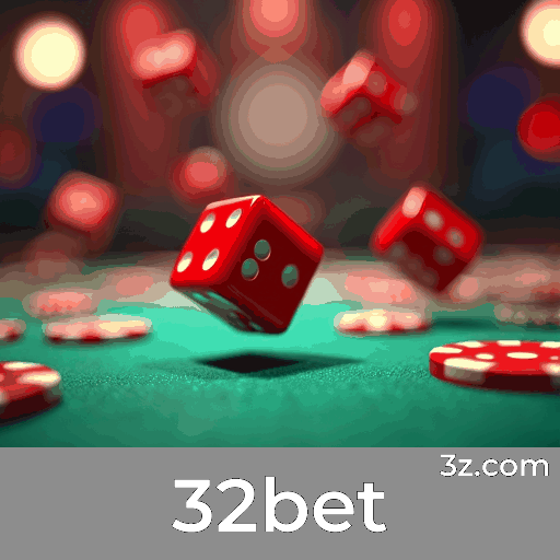 Luxo e Exclusividade: Casino Personalizado do Brasil no 32bet