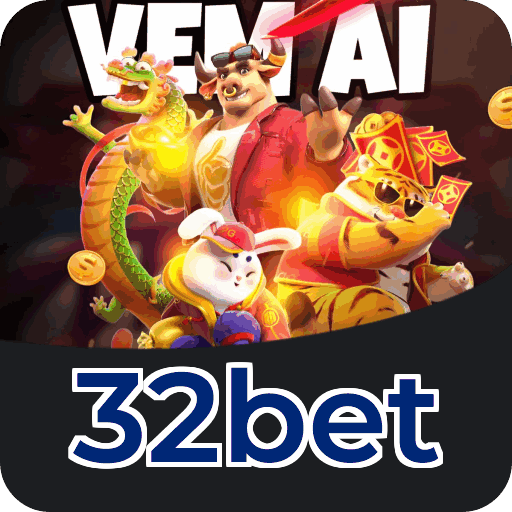 Segurança 32bet