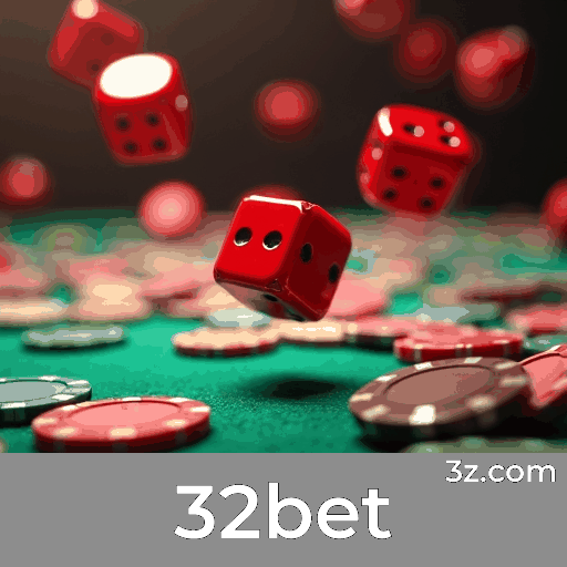 Luxo e Exclusividade: Casino Personalizado do Brasil no 32bet