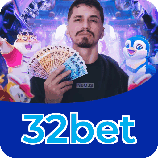 Download PC 32bet
