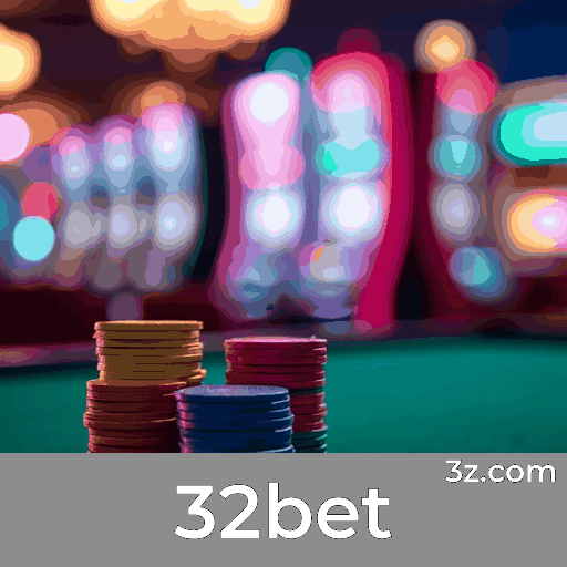 Rabbit Demo - A Revolução das Demonstrações em Tecnologia