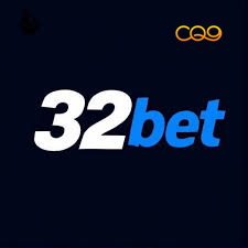 32bet